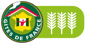 logo-gite-de-france-3epis